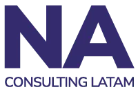 NA Consulting LATAM