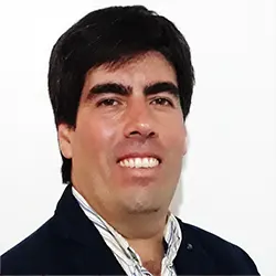 Nuestros Clientes 4 Hernán Picazo