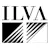ilva