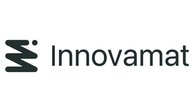 Nuestros Clientes 10 Consultoría en Abastecimiento en Argentina