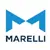 marelli