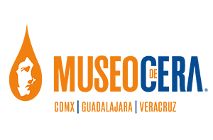 Nuestros Clientes 8 Consultoría en Abastecimiento en Argentina