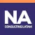 na-logo